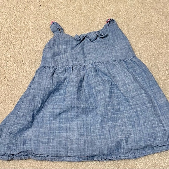 Girls' Clothing Bundle - Disney, Cat & Jack, Disney - Picture 12 of 12